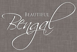 Beautiful Bengal - Tourist website 