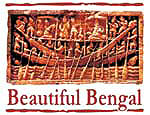 West Bengal Tourism Department
