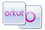 West Bengal Orkut