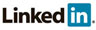 West Bengal Linkedin